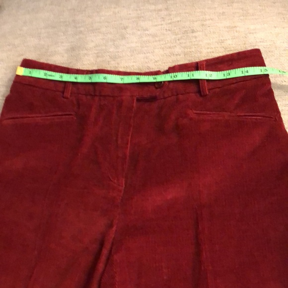 Dolce  & Gabbana. Flash $149 - Picture 3 of 10